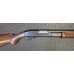 Remington 870 Wingmaster 12 Gauge 2.75" 30" Barrel Pump Action Shotgun Used Remington 870 Wingmaster 12 Gauge 2.75" 30" Barrel Pump Action Shotgun Used